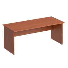 Стол рабочий ФС 105